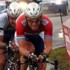 Kim Kirchen beim Mannschaftszeitfahren der Tour de France 2004